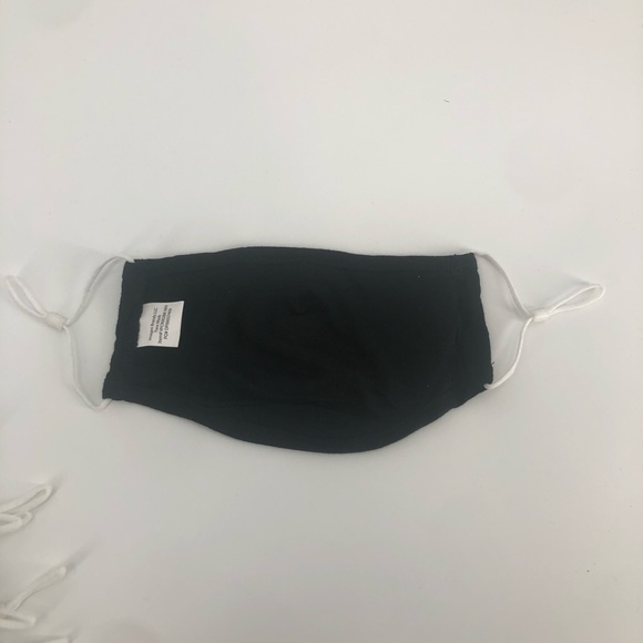 NEW! Schwinn Face Masks (20 masks) - Picture 4 of 5